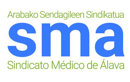 SMA - Act... icon