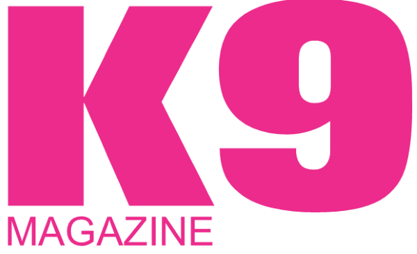 K9 Magazi... icon