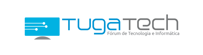 TugaTech icon