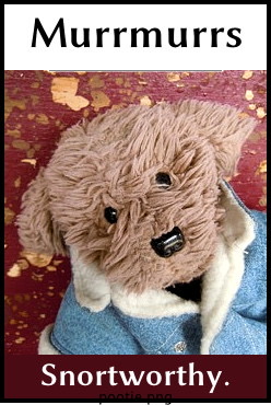 Murrbrewster icon