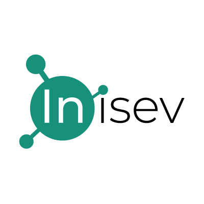 Manual Newfe icon