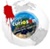 curioson icon
