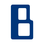 BasicInpu... icon
