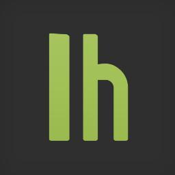 Lifehacker icon