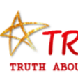 truthstar icon