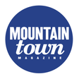 mtntownma... icon