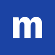 manager-m... icon