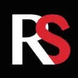 rawstory icon