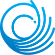 ptci icon