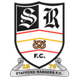 staffordr... icon