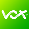 Vox icon