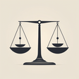 thenewciv... icon