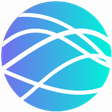 fluorofinder icon