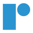 chemicals1 icon