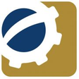 crcrs icon