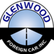glenwoodf... icon