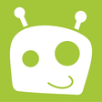 todoandroid icon