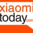 xiaomitoday icon