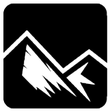 peakbusin... icon