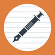 penaddict icon