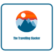 travellin... icon