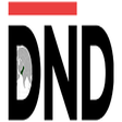 dnd icon