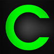 theCHIVE icon