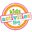 Kids acti... icon