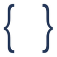 kwsmdigital icon