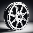 showbiz411 icon