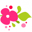 CarinasCr... icon