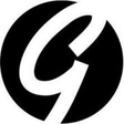 thegayuk icon