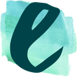 eatsleepb... icon