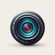 sonyalpha... icon