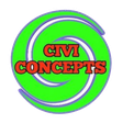 civiconcepts icon