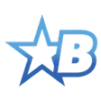 Bossip icon