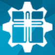 technofaq icon