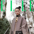 thebkmag icon