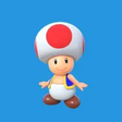 mynintend... icon