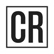 creativer... icon
