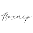boxnip icon