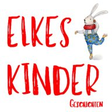 elkeskind... icon