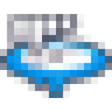 edmsauce icon