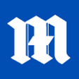 Dailymail... icon