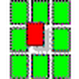 isc1 icon