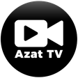 azat icon