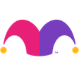 Fool icon