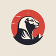 sphinx-so... icon