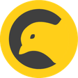 thecanary icon