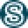 Shiny Shiny icon